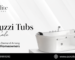jacuzzi price in india