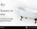 Massage bathtub