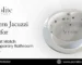 whirlpool tubs