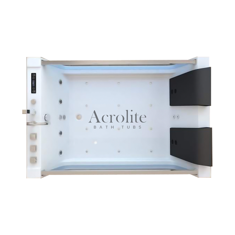 Customize Bathtub Customize Bathtub