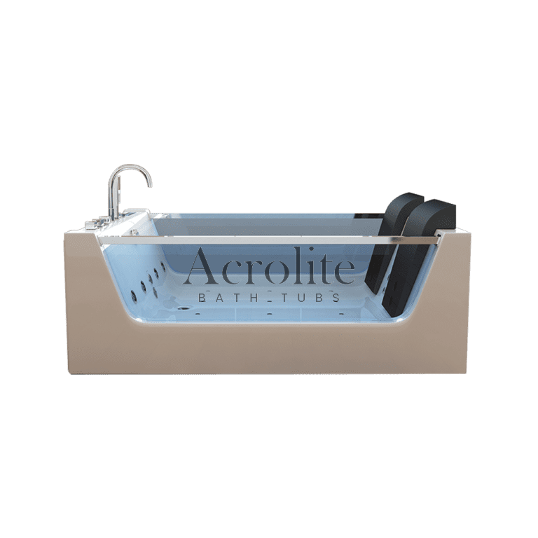 Buy Customize Bathtubs Online Buy Custom made Bathtubs At Affordable