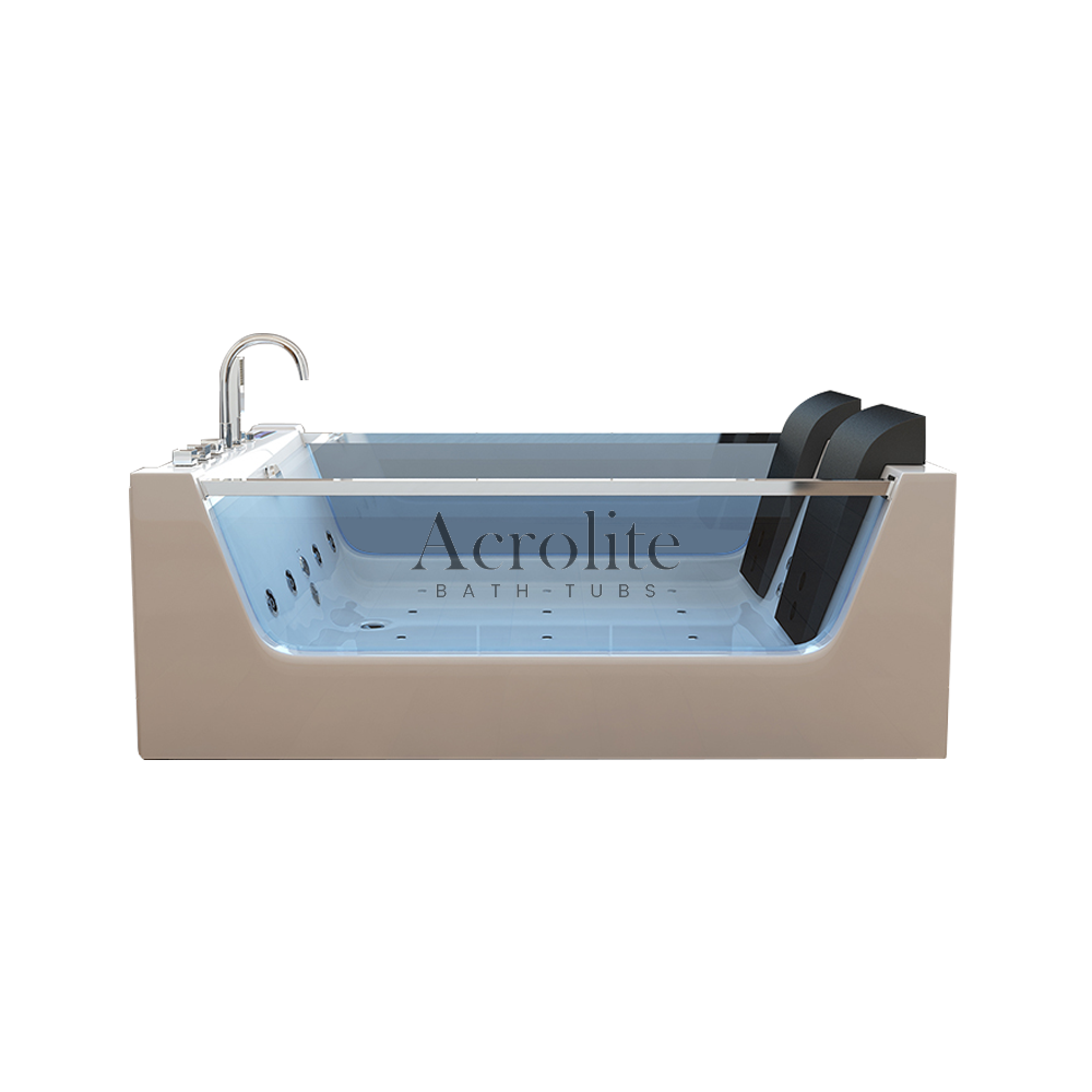 Spa Bathtubs Manufacturer In India Spa Bathtubs Manufacturer In India