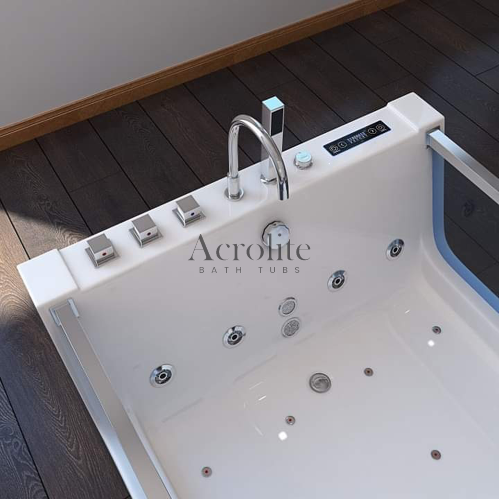 Buy Spa Bathtubs Online Buy Spa Bathtubs Online