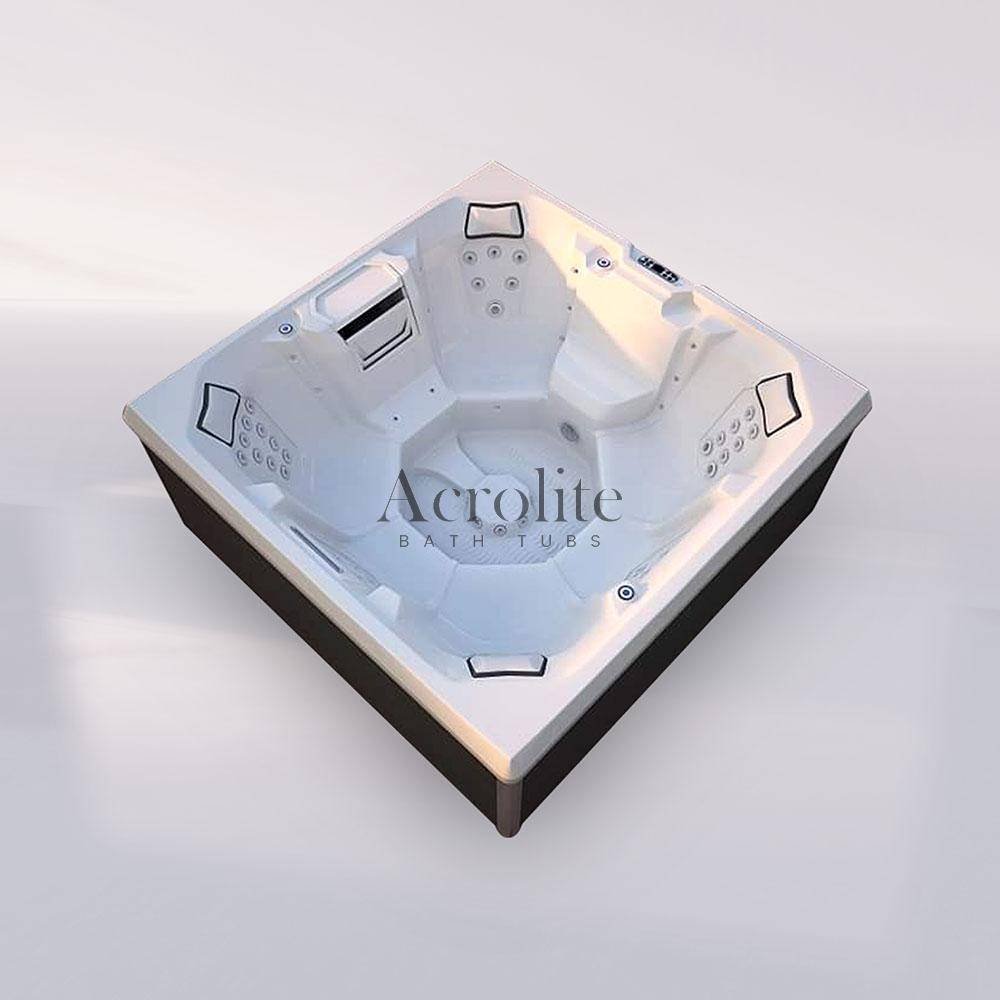 Ocean spa bathtubs Ocean spa bathtubs