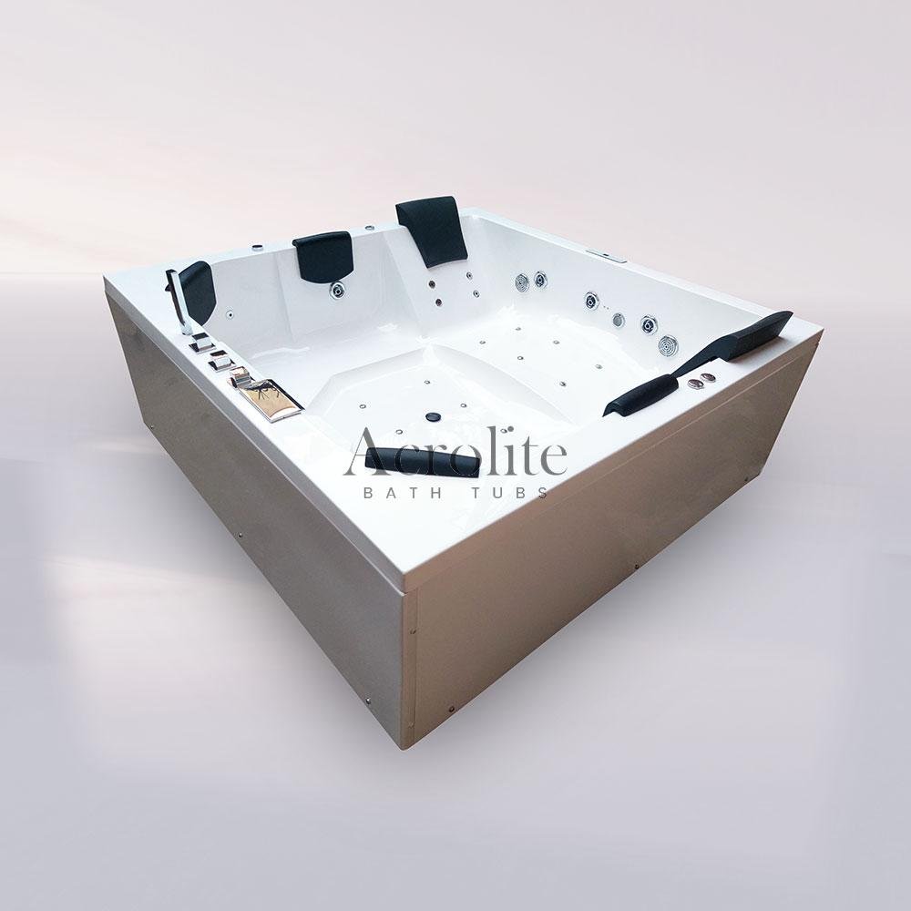 discovery spa bathtub discovery spa bathtub