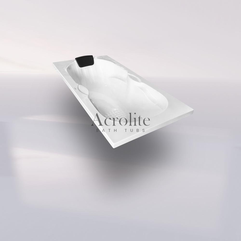 Basic jacuzzi bathtub price