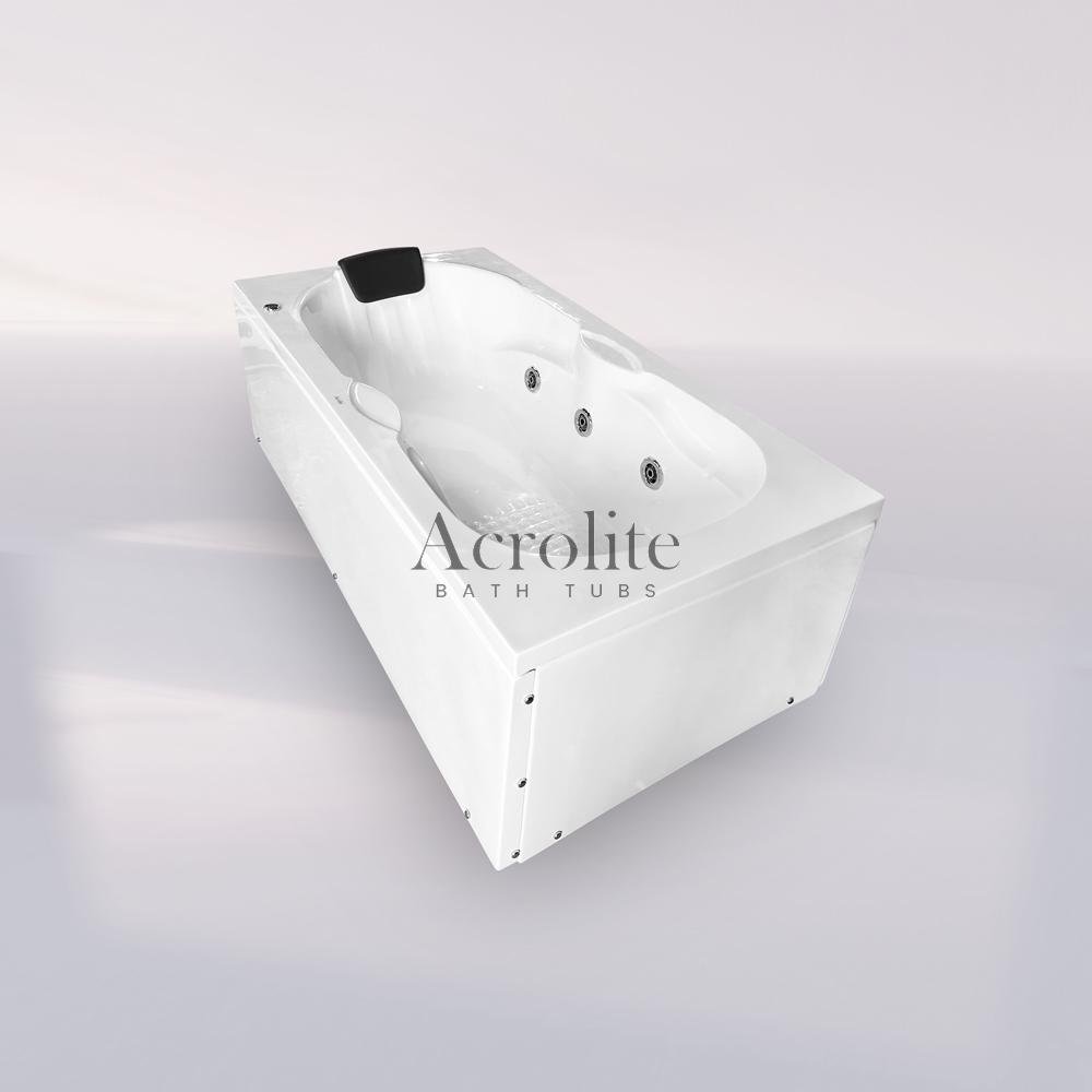 Cat-A jacuzzi tub prices