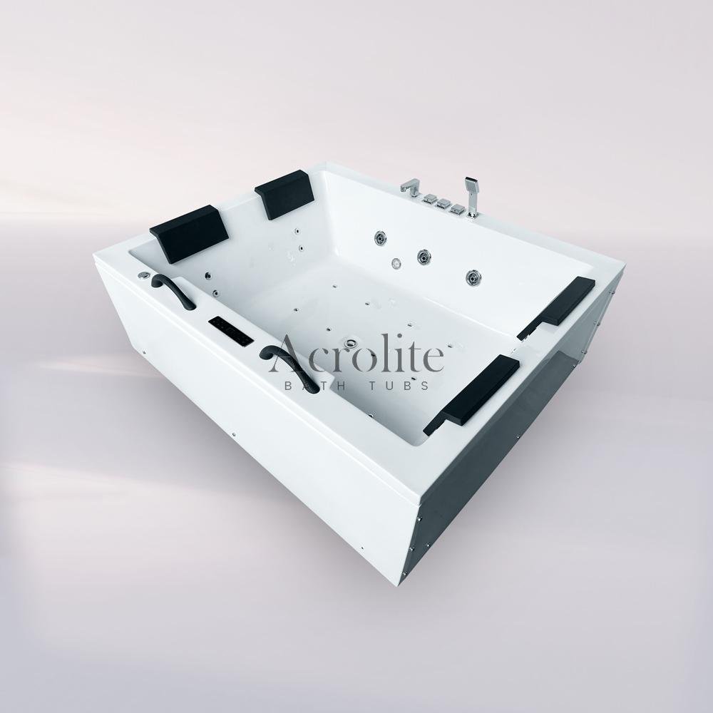 envy spa bathtubs envy spa bathtubs