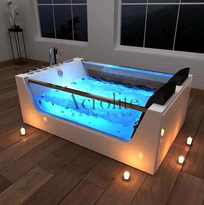 about-main-image luxury bathtub