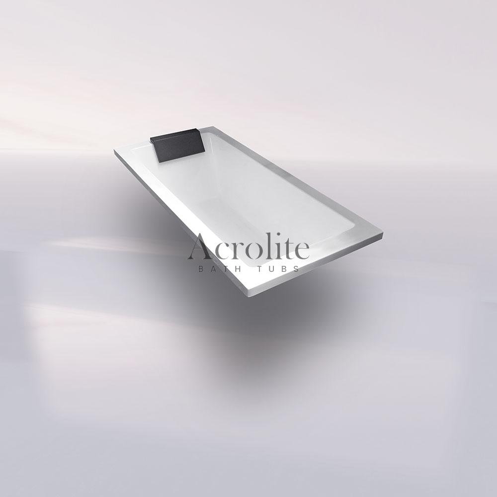 Basic Jacuzzi Bathtubs Manufacturer