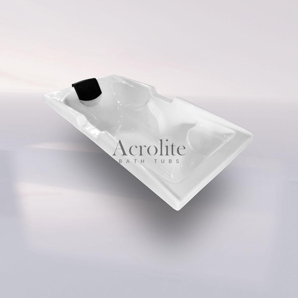 Basic Best Jacuzzi Bathtubs