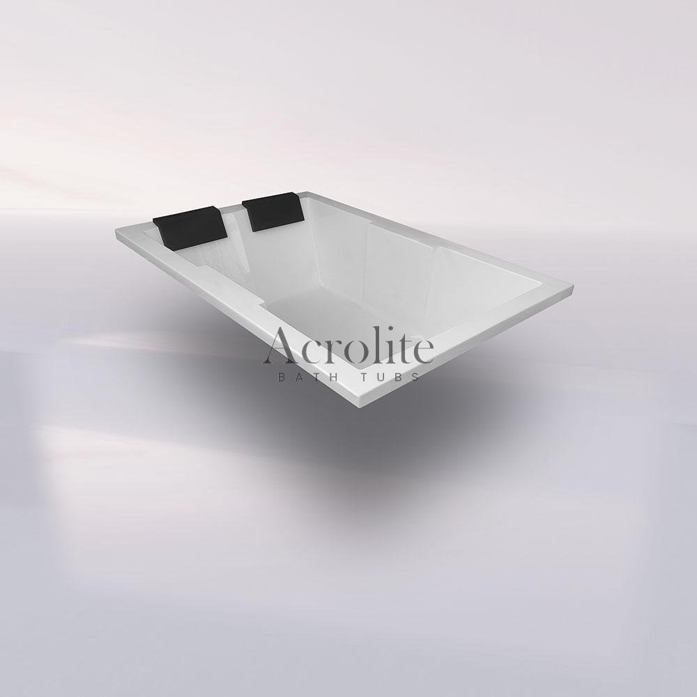 Basic Buy Jacuzzi Bathtubs Online