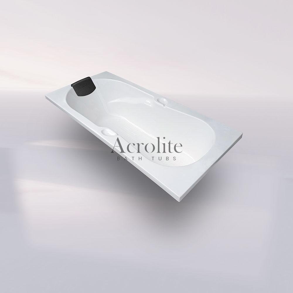 Basic jacuzzi bathtub price in india