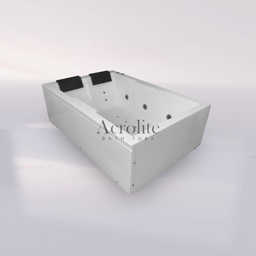 CAT-C Jacuzzi Bathtubs Manufacturer