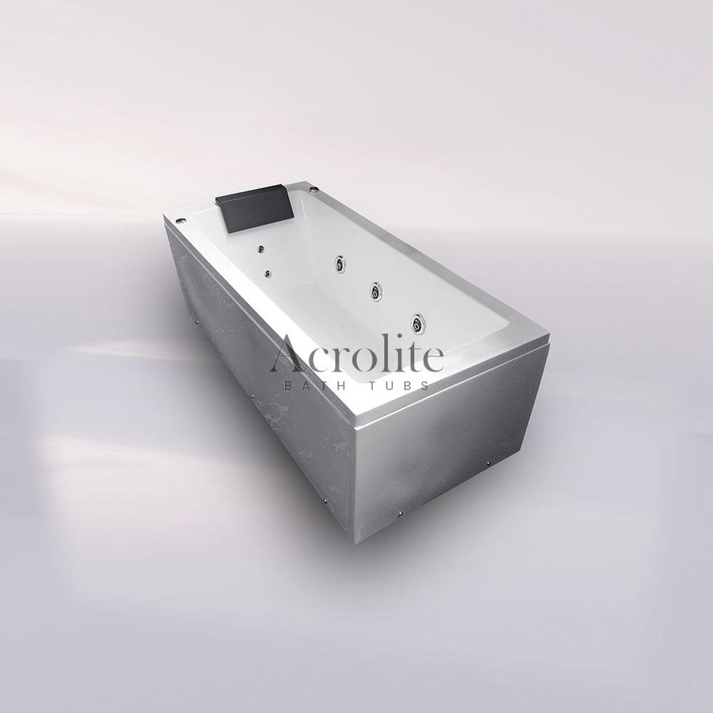 Cat-B Buy Jacuzzi Bathtubs Online