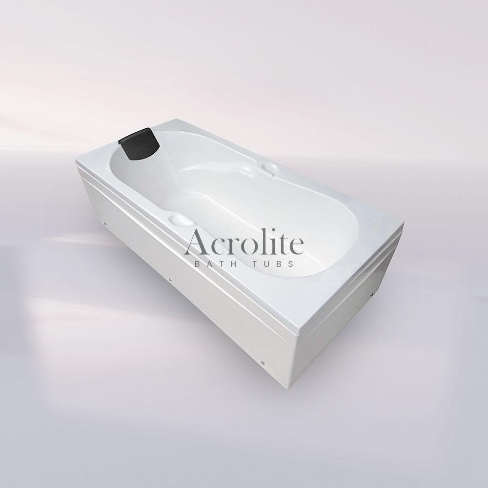 Portable Jacuzzi Bathtubs Manufacturer