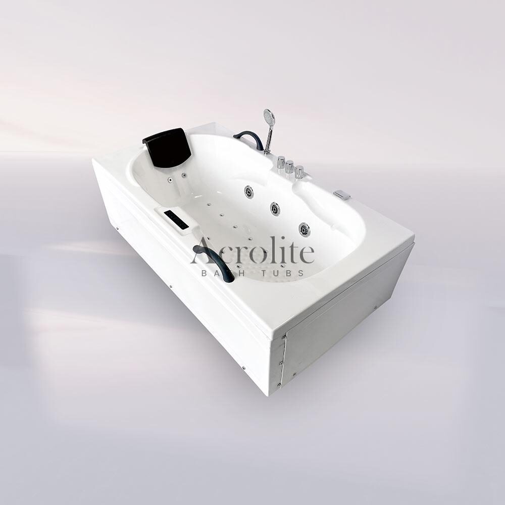 jacuzzi bathtub price