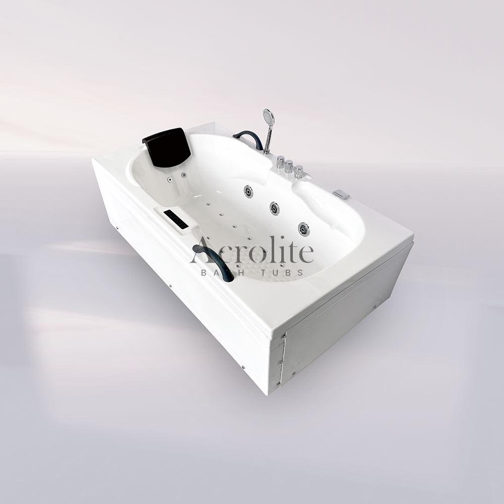 cat d jacuzzi bathtub price